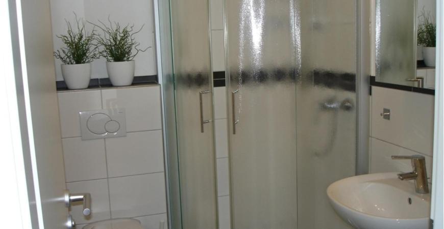 Ferienwohnung Am Bach Kreuzlingen Buitenkant foto